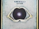 Leftfield ?- Leftism **Original Hard Hands ?HANDLP2T Limited Edition 3LP**