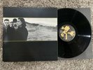 U2 ?– The Joshua Tree Gatefold LP Island 90581-1 - Alternative Pop Rock - VG+