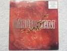 LITTLE ANGELS - JAM (1993) - AMLH 517 676-1 - VINYL RECORD - (TESTED EX+)