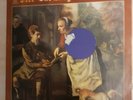 FIRE - The Magic Shoemaker (Vinyl Album) PYE Label , NSPL 18343