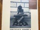 Michael O'Shea - Vinyl LP Reissue - Experimental Music