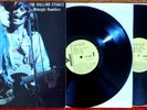 ROLLING STONES MIDNIGHT RAMBLERS LIVE US TOUR 1969 VINTAGE 2LP VINYL