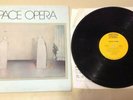 SPACE OPERA - Space Opera (LP) 1972 Gatefold Epic US Original InnerSleeve