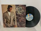 Bobby Brown Don't Be Cruel LP Orig MCA-42185