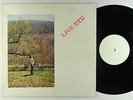 Bob Dylan - Live Pt. 2 LP - UK