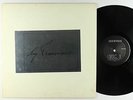 Cy Timmons - S/T LP - Erewhon - Private Folk VG+