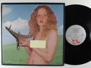 BLIND FAITH Self Titled RSO 825-094-1 LP original cover ^