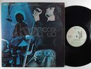 DOORS Absolutely Live ELEKTRA 2XLP VG+/VG++ gatefold ^