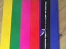 Pet Shop Boys Introspective Vinyl Bundle