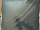 Bonobo Flashlight EP Unopened