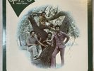 SEALED  The Temptations 'All Directions' LP ORIG 1972