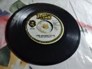 CLINT EASTWOOD - LONG RUN SHORT KETCH/ VERSION/ 1978 JA-MAN ROOTS 45/ JA