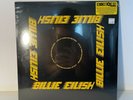 Billie Eilish - Live At Third Man Records RSD2020 Colored Vinyl LP NEW & SEALED
