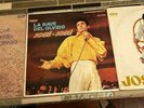 3 VINYL JOSE JOSE Buscando Una Sonrisa '71, El Triste '70, La Nave Del Olvido 70
