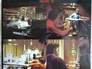 Lincoln Mayorga and Distinguished Colleagues Vol 3 Sheffield Labs LP 