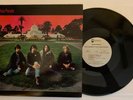 Rain Parade - Explosions In The Glass Palace - 1984 US 1st Press (NM)