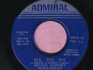 Arthur Godfrey 