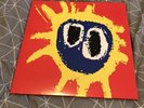 primal scream screamadelica vinyl