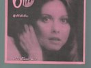 Oliva Newton-John 