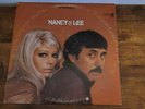 Nancy & Lee