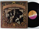 BUFFALO SPRINGFIELD Last Time Around ATCO LP VG+ unipak ^
