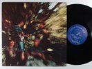 CREEDENCE CLEARWATER REVIVAL Bayou Country FANTASY ORC-4513 LP VG++ ^