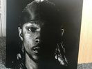 Jme Grime MC Album Vinyl Limited Ft Giggs, Wiley, Shakka & More (Used ONCE 2020)