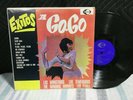 LP / EXITOS A GO-GO