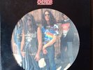 Kreator LP - Extreme Aggression - Picture LP