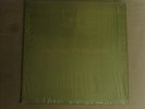 ADVENTURES IN GOOD MUSIC WITH KARL HAAS THE STORY OF THE BELLS LP NM- SHRINK