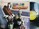 THE TRADEWINDS excursions KAMA SUTRA LP psych garage rock