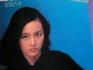 MIKI MATSUBARA STAY WITH ME CITYPOP LP JAPAN NEW