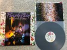 Prince and the Revolution - Purple Rain Vinyl LP 180g