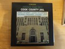 JAZZ VINYL-JIMMY McGRIFF/LUCKY THOMPSON-COOK COUNTY JAIL CONCERT-PEOPLE RECORDS-