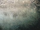 pipe-eye Cosmic Blip Extended Edition Flightless Repress
