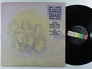 ATLANTA RHYTHM SECTION Self Titled DECCA DL-75265 LP VG+ ^