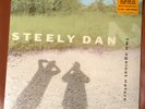 Steely Dan Two Against Nature 2 LP Vinyl LP Record Store Day 2021 RSD Brand NEW