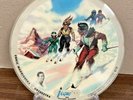 Vogue The Picture Record - R779 Enric Madriguera - Cuban Yodelin' Man / A Man, A