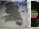 MR. BIG Self Titled S/T NM ATLANTIC 81990-1 Original 1989 LP in shrink w/inner
