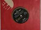 AC/DC Let There Be Rock (Part 1 & Part 2)  7