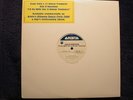 Gigi D'Agostino - I'll Fly With You (L'Amour Toujours) EXTENDED - U.S. 12