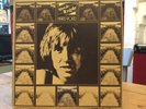 12”LP VINYL.STEVIE WRIGHT. HARD ROAD. 1974. VGC. 2480. 249.
