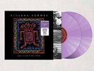 IN HAND  SOLD OUT UO Urban Outfitters Violent Femmes - Add It Up VIOLET 2LP