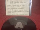 Led Zeppelin Vintage Bootleg LP— The beat goes on: Inedits vol. 4