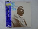Grant Green Sunday Mornin' Blue Note LNJ-80101 Japan   LP OBI