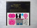 Bill Evans Quintet Interplay Riverside Records SMJ-6150 Japan Promo  LP
