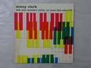 Sonny Clark Trio  Blue Note GXF 3005 Japan KING  LP