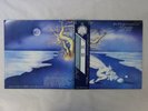 Locanda Delle Fate Forse Le Lucciole   Polydor 23MM 0148 Japan   LP OBI