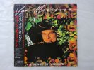 Van Morrison A Sense Of Wonder Mercury 25PP-152 Japan   LP OBI