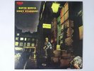 David Bowie The Rise & Fall Of Ziggy Stardust   RCA RVP6127 Japan   LP